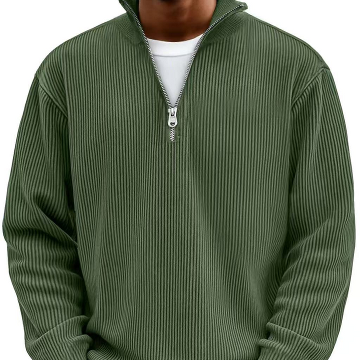 Calix | Trendy and Elegant Jumper