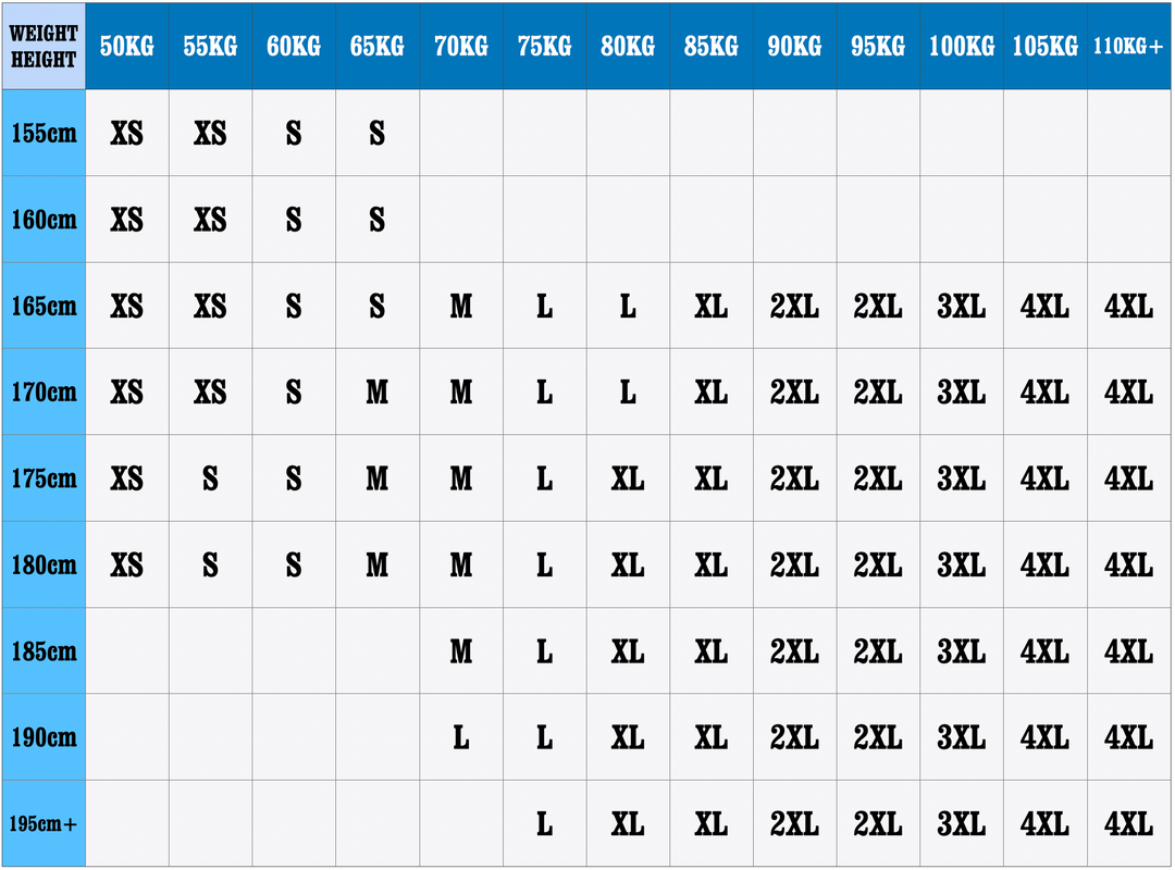 Charlie | Three-Piece Suit