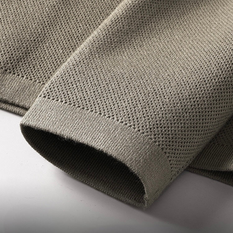 Madison | Lightweight Tailored Jacket