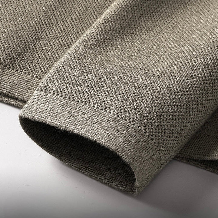 CEDRIC™|CASUAL BLAZER