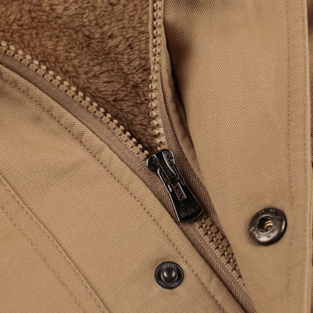 LANDON™|HUNTER JACKET
