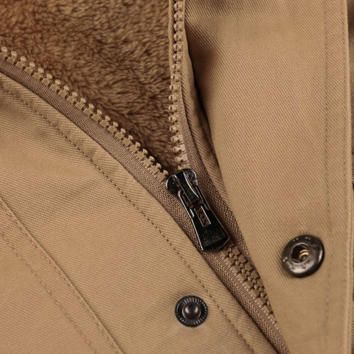 LANDON™|HUNTER JACKET