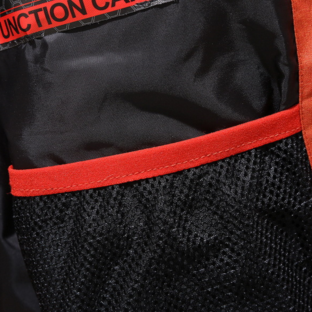 HARRY™|MEN'S THERMAL JACKET