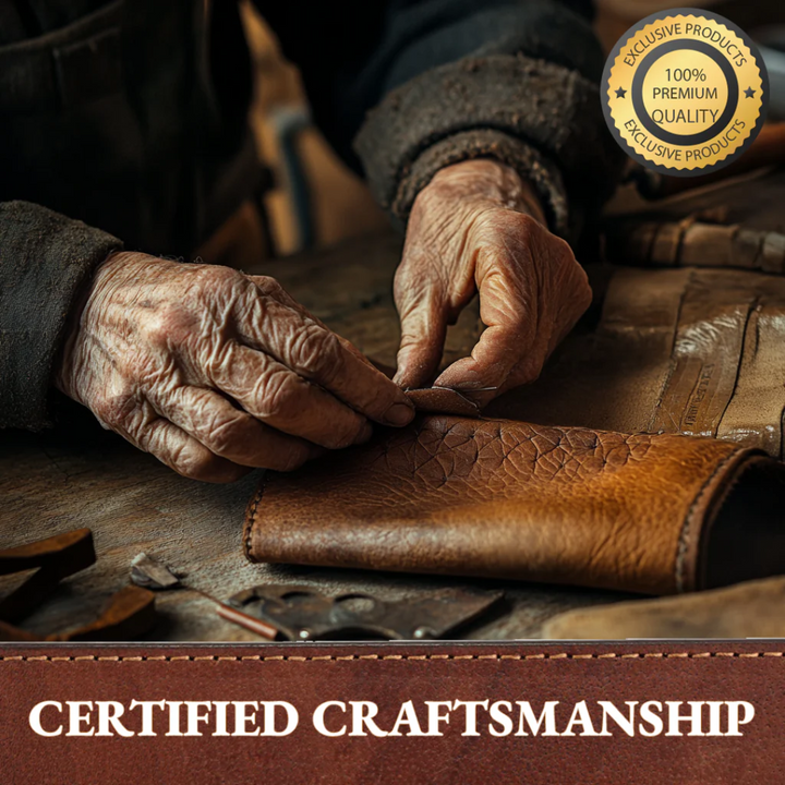 Nina | Boho-Flowers Crossbody Bag Accessory