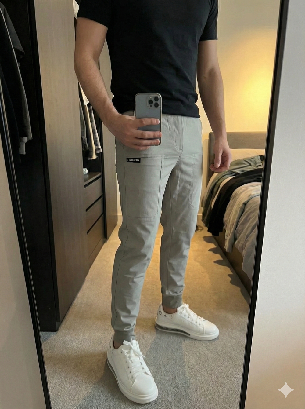 <h2>Customers love Madison Manchester</h2>