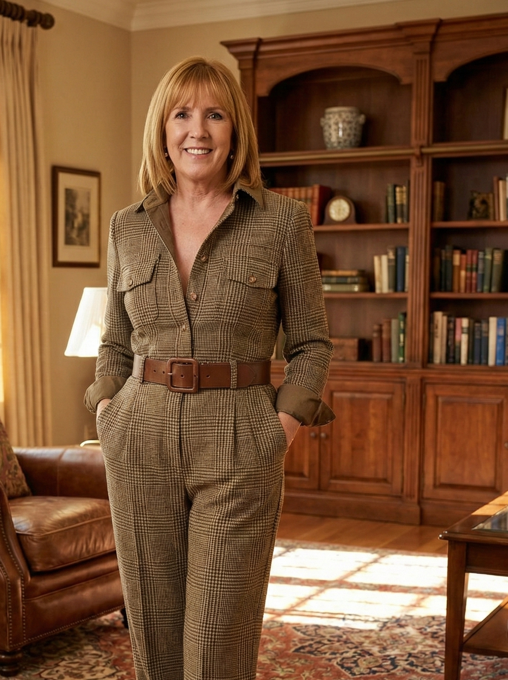 <h2>Customers love Madison Manchester</h2>