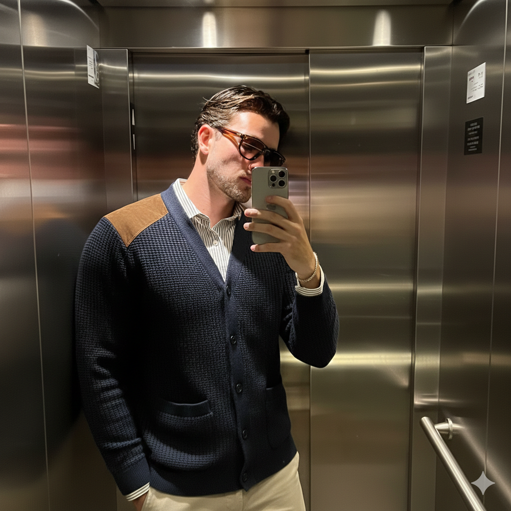 <h2>Customers love Madison Manchester</h2>