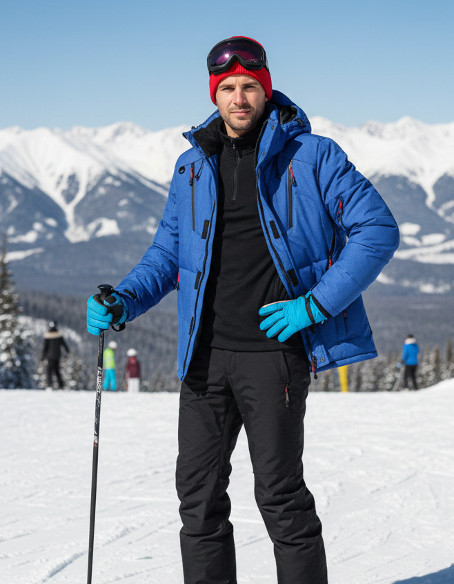 <h2>Customers love Madison Manchester</h2>