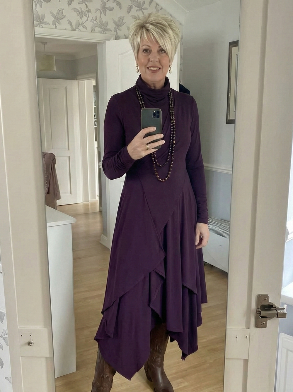 <h2>Customers love Madison Manchester</h2>