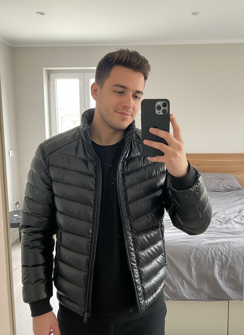 <h2>Customers love Madison Manchester</h2>