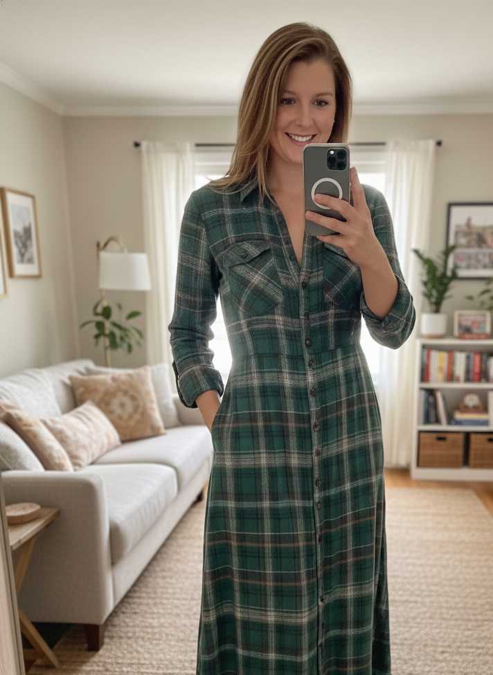 <h2>Customers love Madison Manchester</h2>