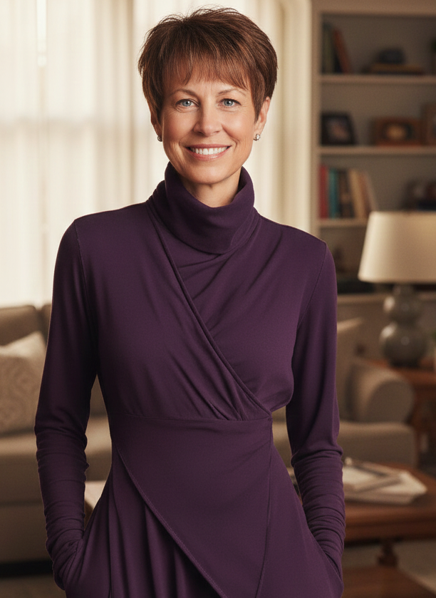 <h2>Customers love Madison Manchester</h2>