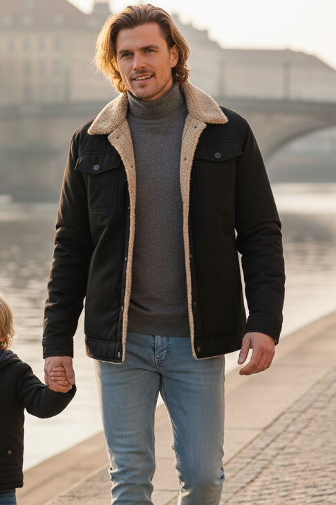 <h2>Customers love Madison Manchester</h2>