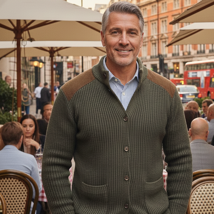 <h2>Customers love Madison Manchester</h2>