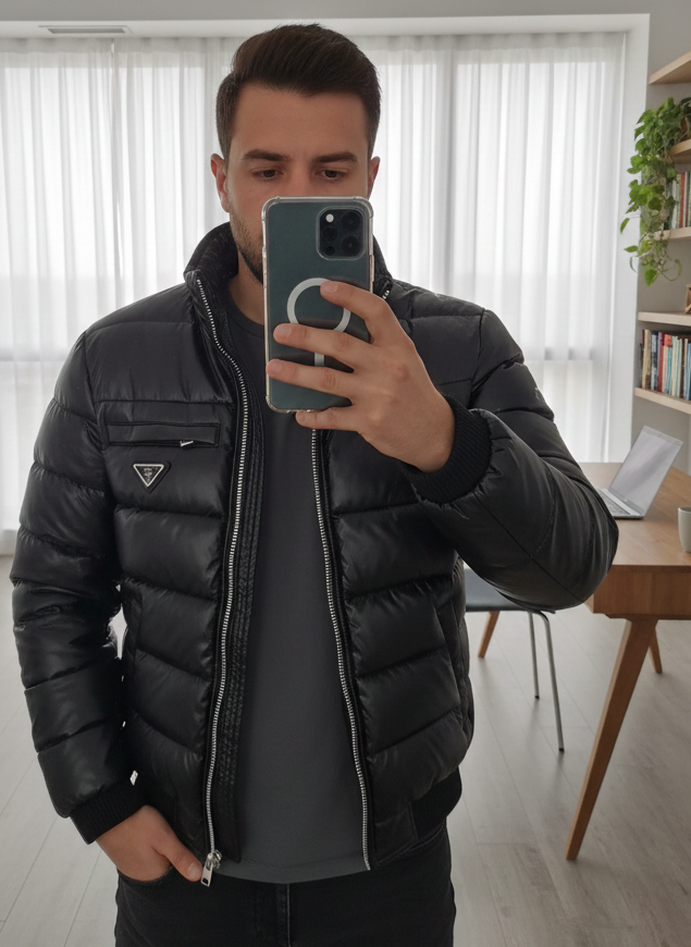 <h2>Customers love Madison Manchester</h2>