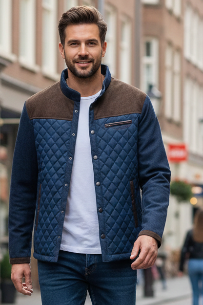 <h2>Customers love Madison Manchester</h2>