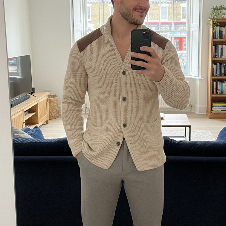 <h2>Customers love Madison Manchester</h2>