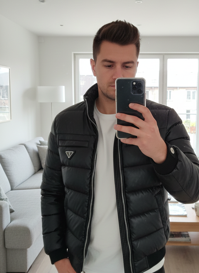 <h2>Customers love Madison Manchester</h2>