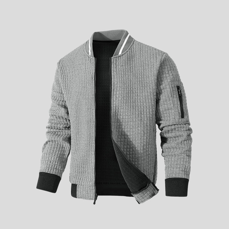 BENNETT™|WALLACH JACKET