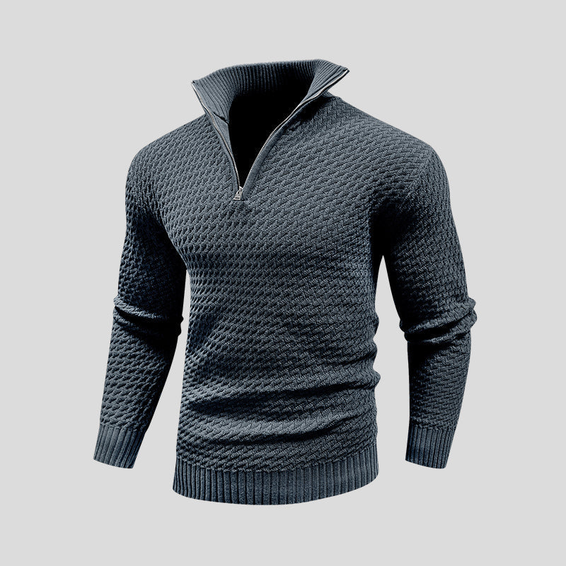 MERINO™|JUMPER