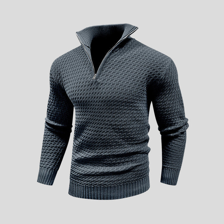 MERINO™|JUMPER