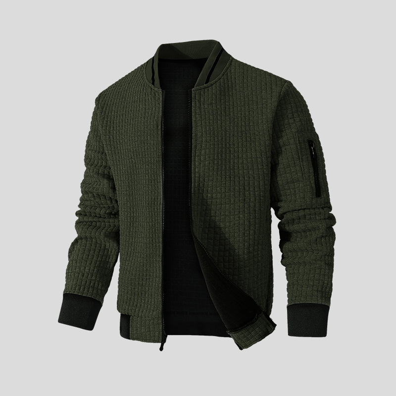 BENNETT™|WALLACH JACKET