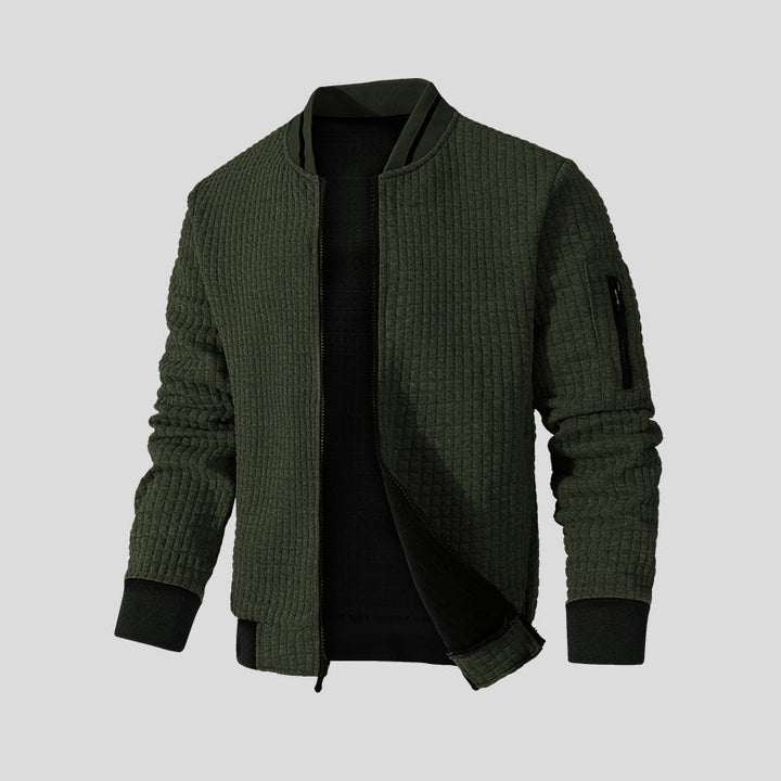BENNETT™|WALLACH JACKET