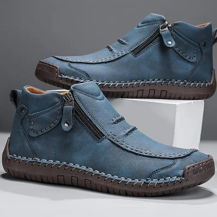 ADRIAN ™ | COMFORTABLE SHOES