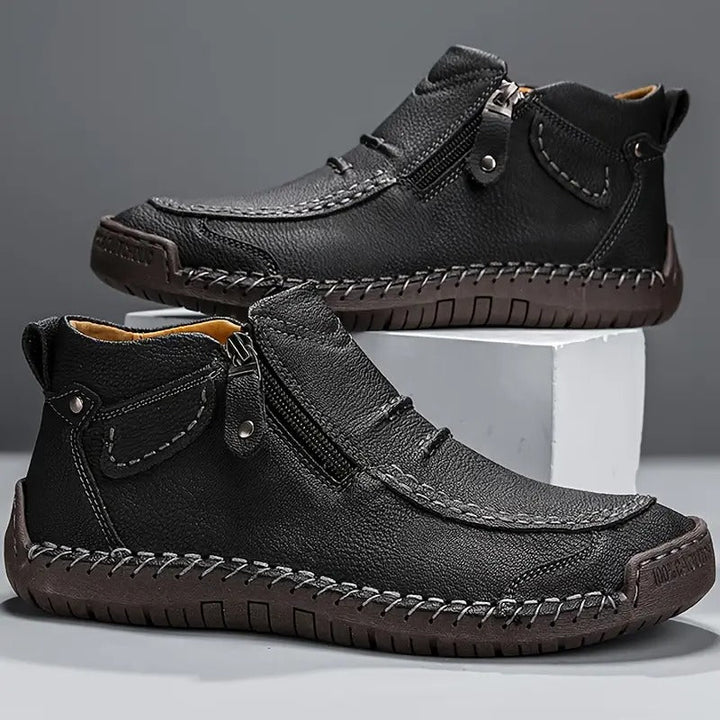ADRIAN ™ | COMFORTABLE SHOES