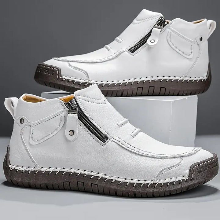 ADRIAN ™ | COMFORTABLE SHOES