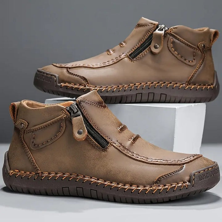 ADRIAN ™ | COMFORTABLE SHOES