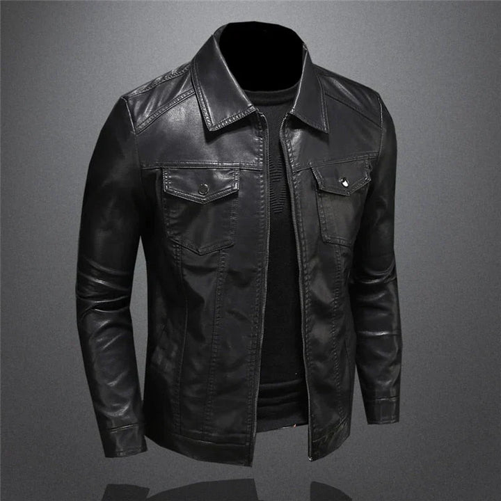ALESSANDRO™|PREMIUM JACKET