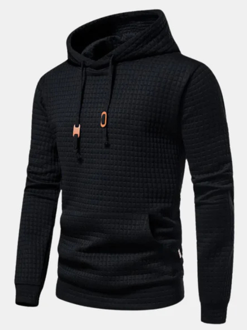 Charles | Hoodie
