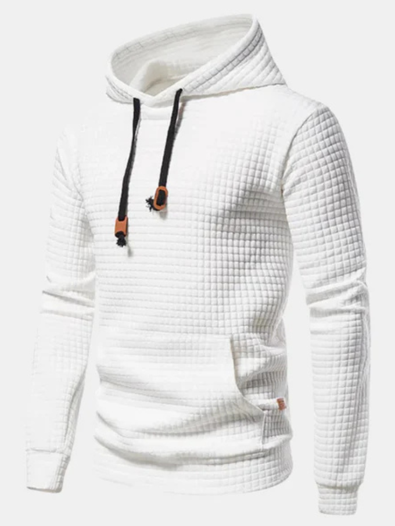 Charles | Hoodie