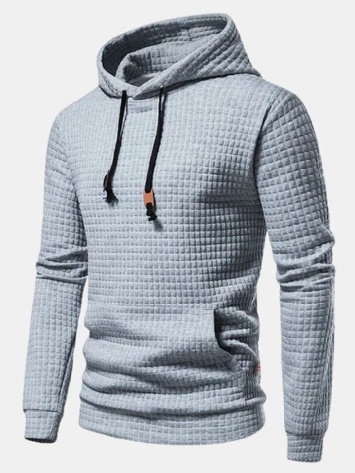Charles | Hoodie