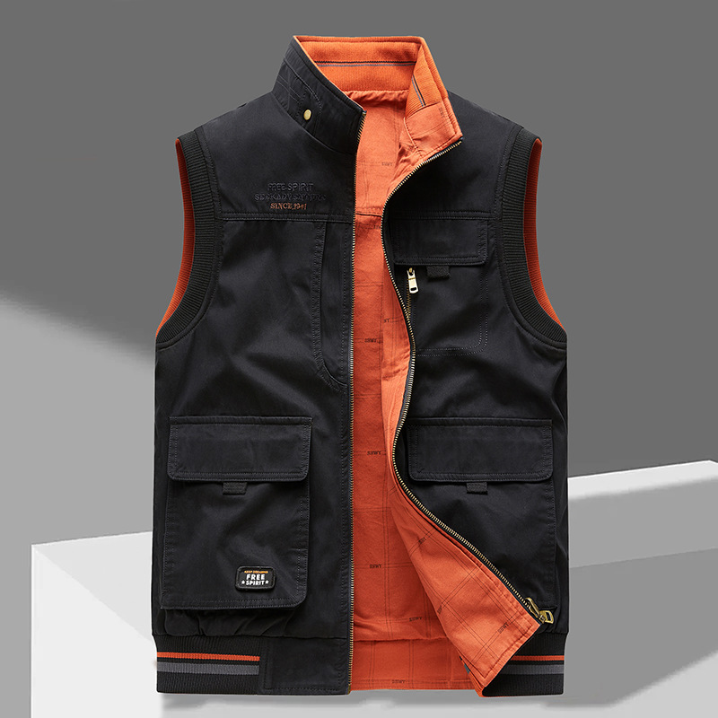 Marciano™ | Elegant Men's Gilet