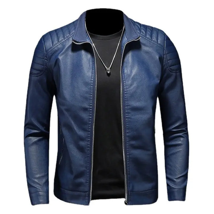 DANIELE™|PREMIUM JACKET