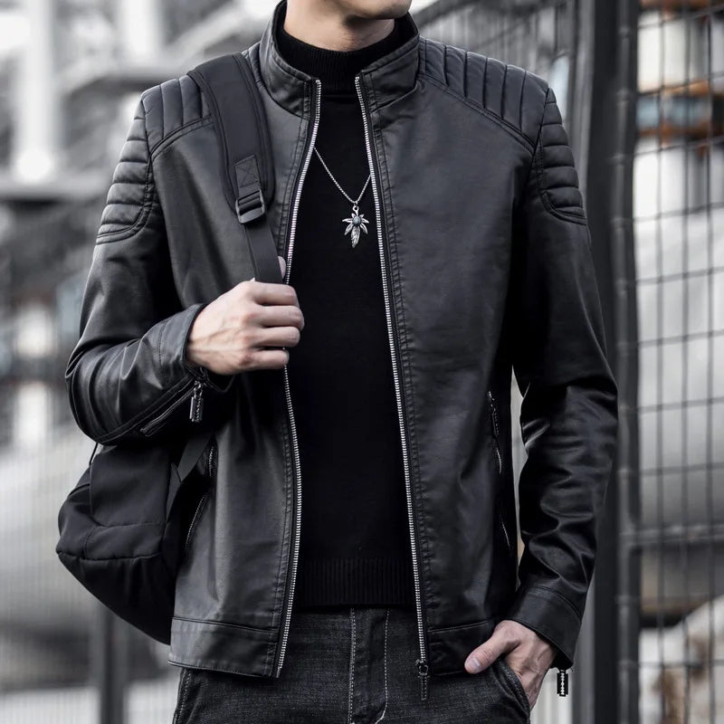 DANIELE™|PREMIUM JACKET