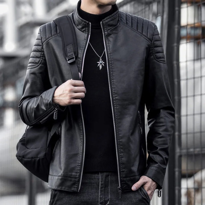 DANIELE™|PREMIUM JACKET
