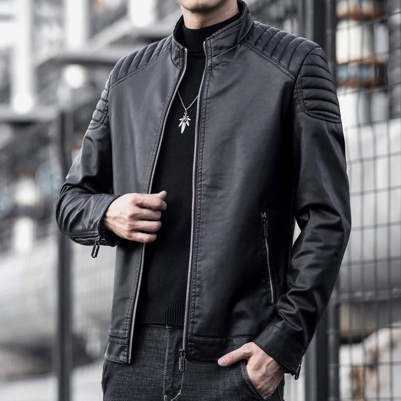 DANIELE™|PREMIUM JACKET