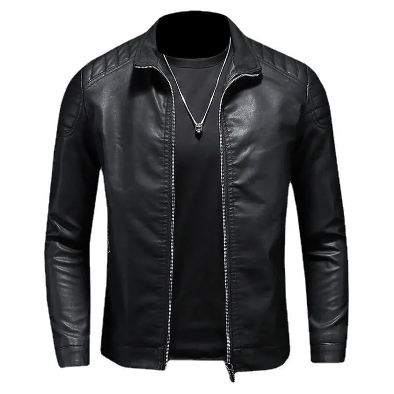 DANIELE™|PREMIUM JACKET