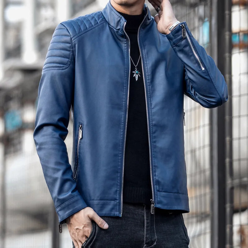 DANIELE™|PREMIUM JACKET