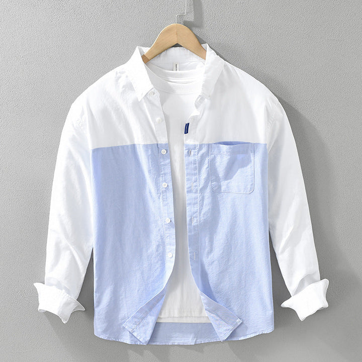 Madison | Casual Shirt