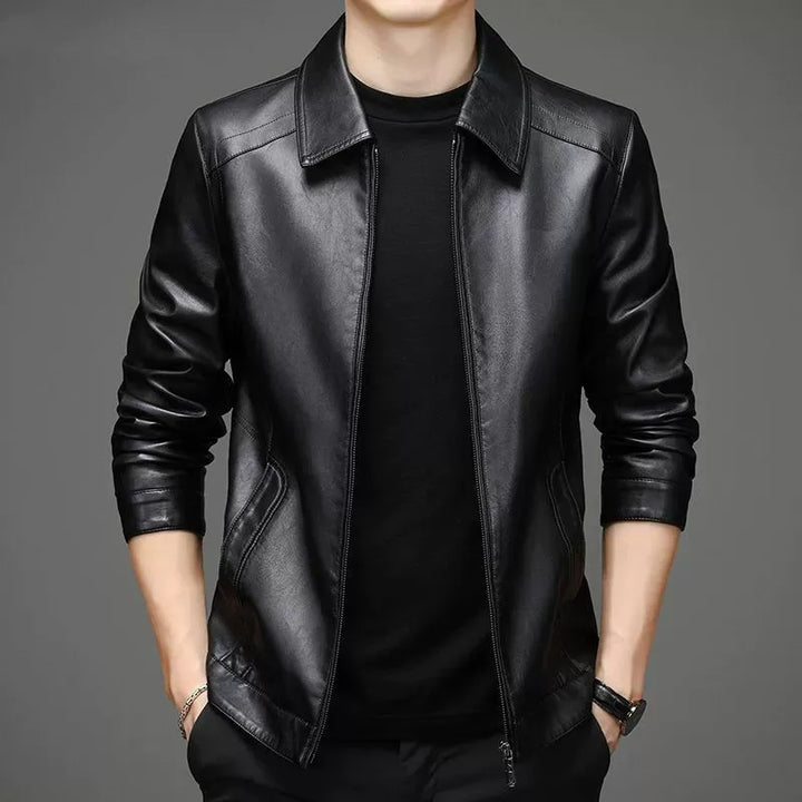 DAVIDE™|CASUAL JACKET