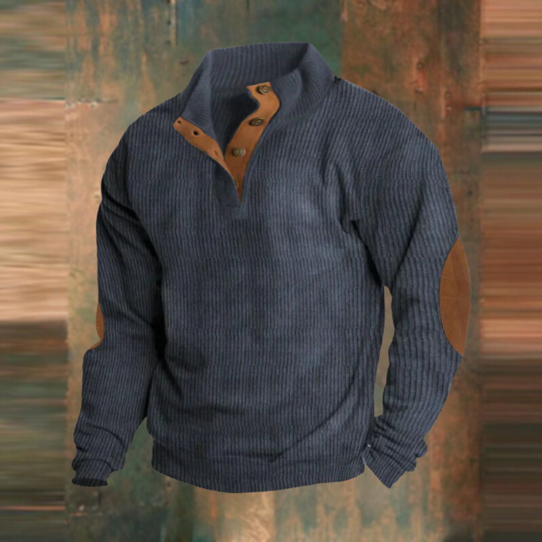 Lyle | Casual Sweatshirt
