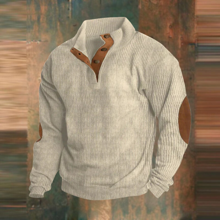Lyle | Casual Sweatshirt