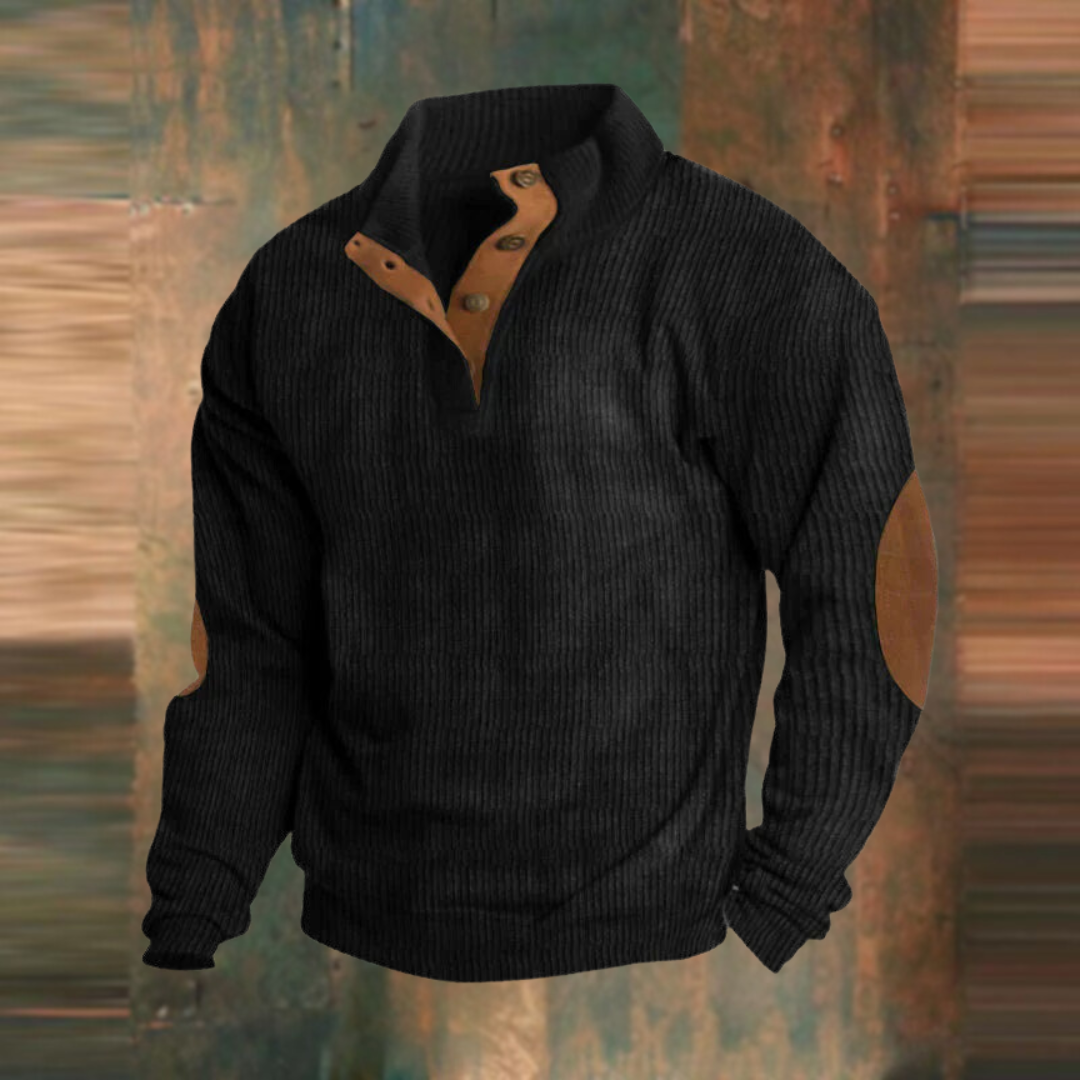Lyle | Casual Sweatshirt