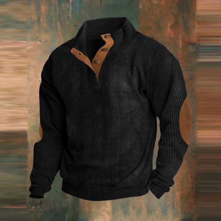 Lyle | Casual Sweatshirt