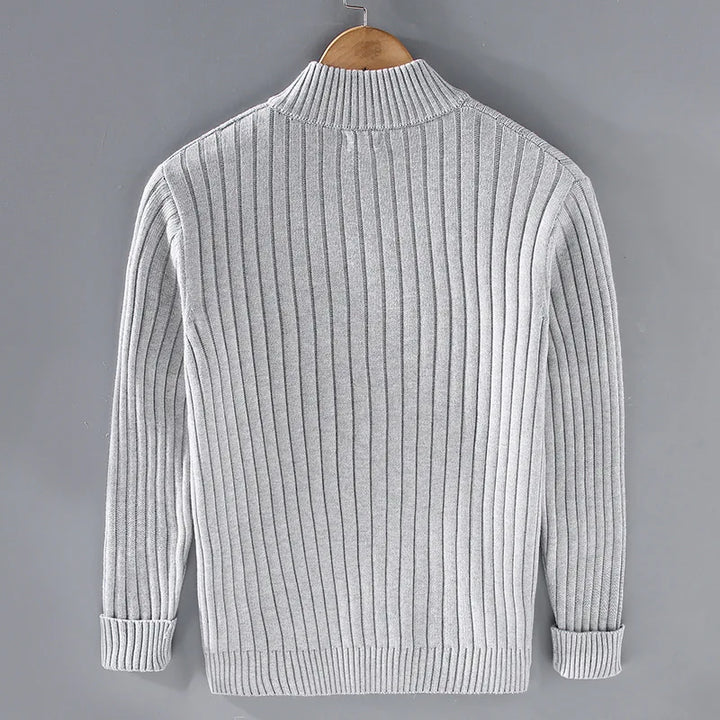GLENN™|ELEGANT CASUAL CARDIGAN