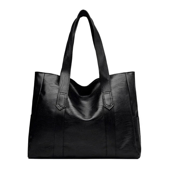 Luxe | Elegant Minimalist Handbag
